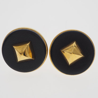 Hermès Medor Earring