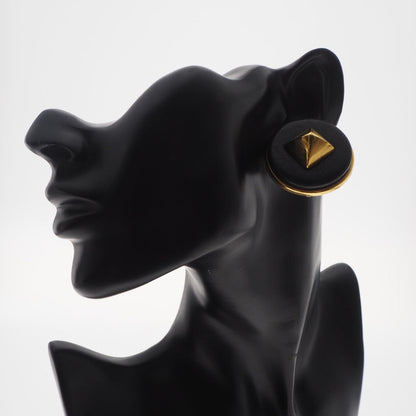 Hermès Medor Earring