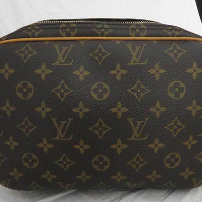 Louis Vuitton Reporter pm Shoulder Bag