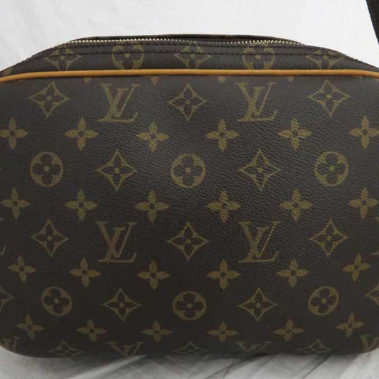 Louis Vuitton Reporter pm Shoulder Bag