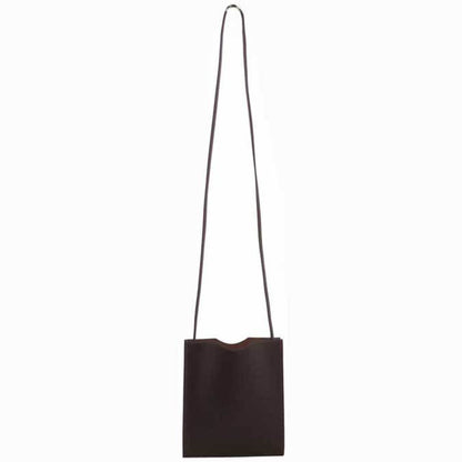 Hermès Onimetou Shoulder Bag