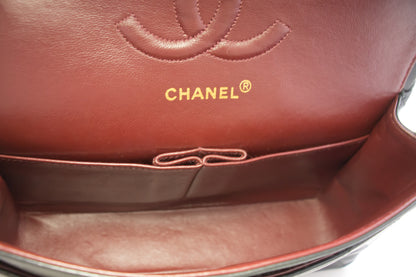 Chanel Double flap Shoulder Bag