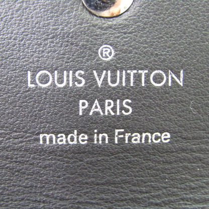 Louis Vuitton Multiclés 4 Wallet