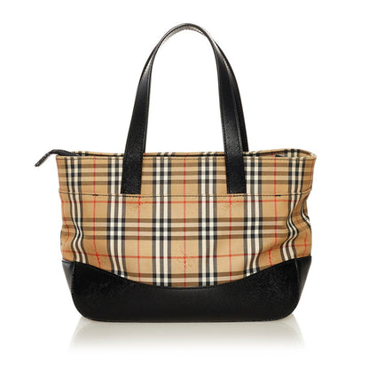 Burberry Handbag