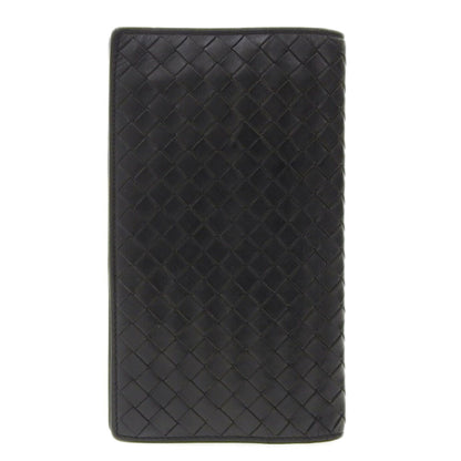 Bottega Veneta Wallet