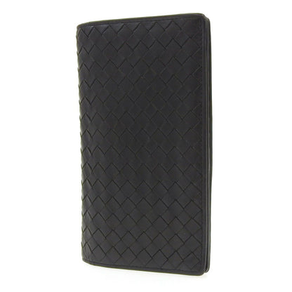 Bottega Veneta Wallet