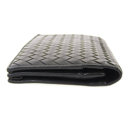 Bottega Veneta Wallet