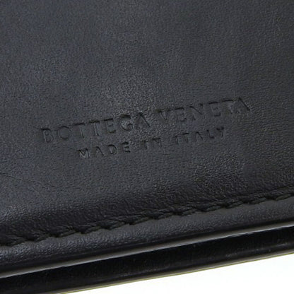 Bottega Veneta Wallet