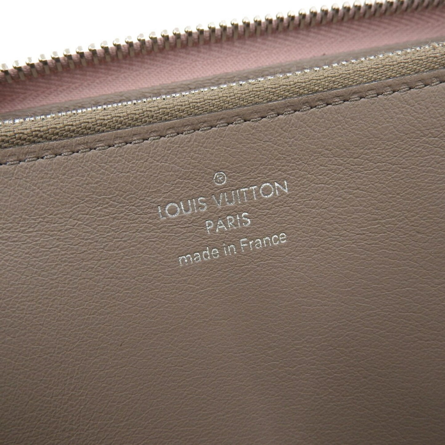 Louis Vuitton Portefeuille comète Wallet