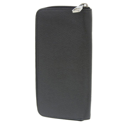 Louis Vuitton Zippy Wallet Vertical Wallet