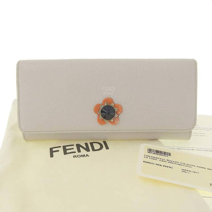 Fendi Wallet