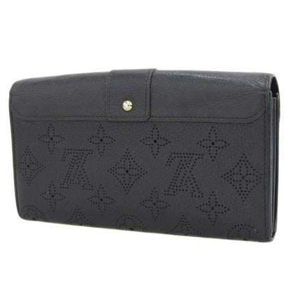 Louis Vuitton Mahina Wallet