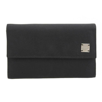 Fendi Wallet