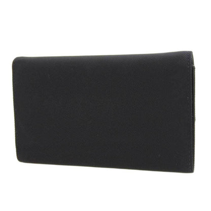 Fendi Wallet