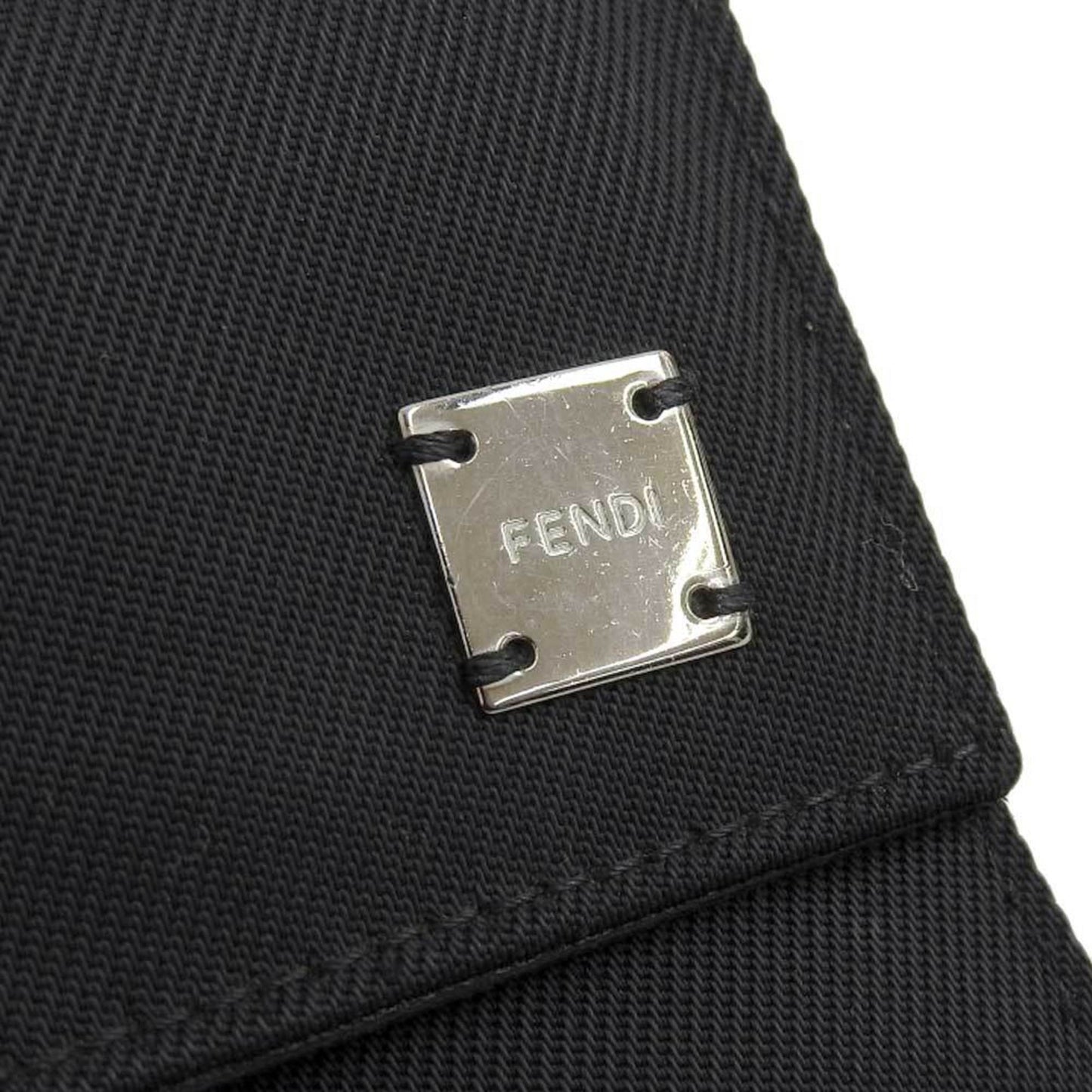 Fendi Wallet