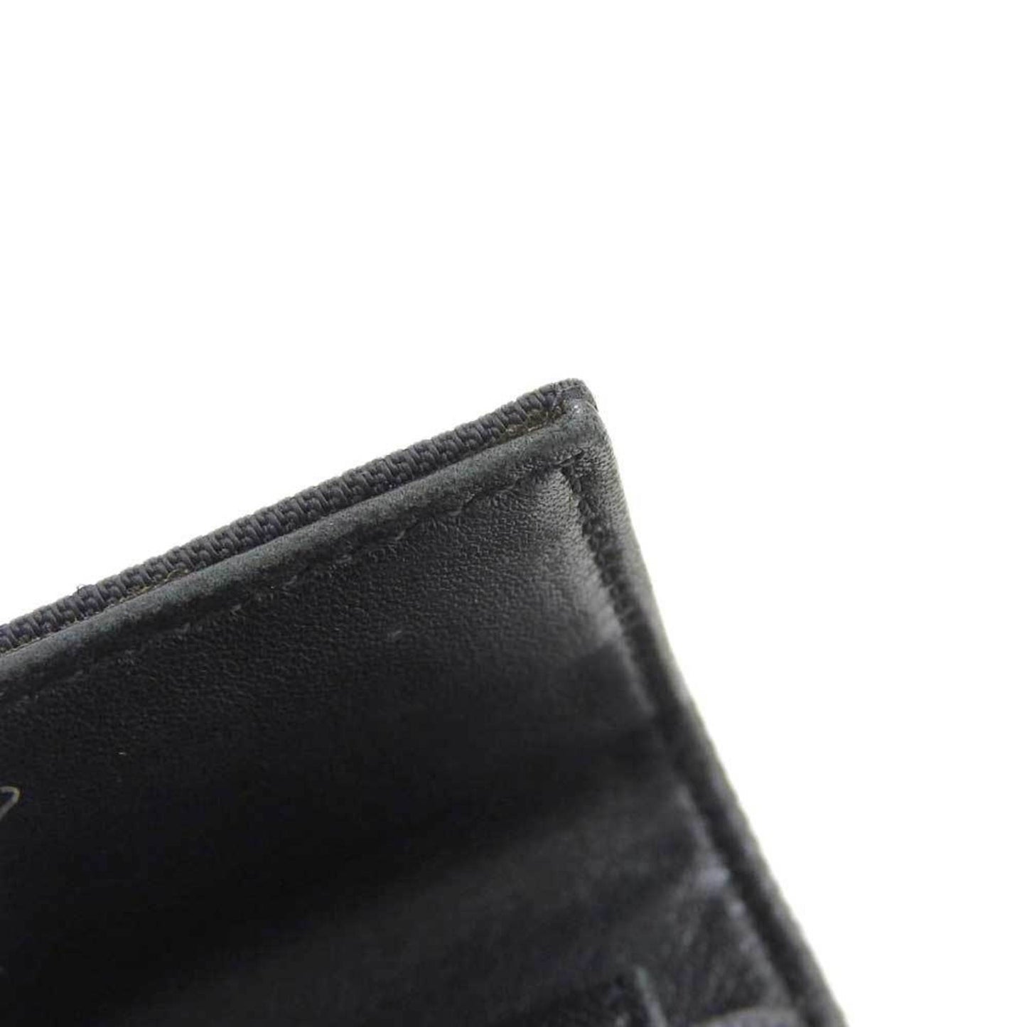 Fendi Wallet