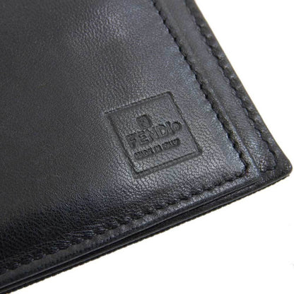 Fendi Wallet