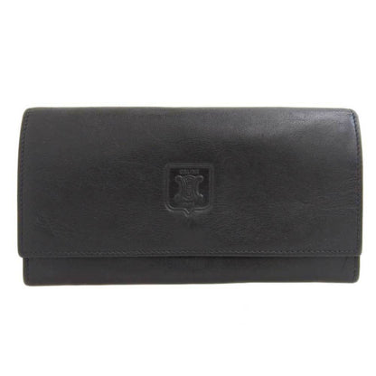 Céline Wallet