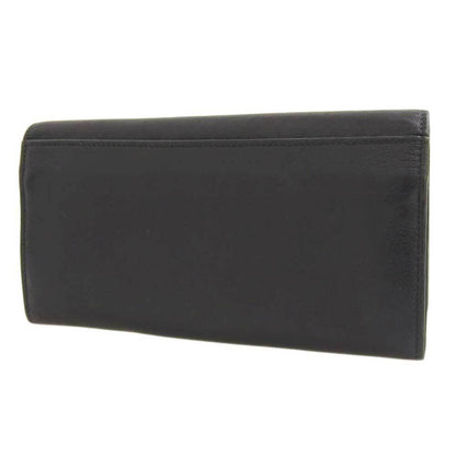 Céline Wallet