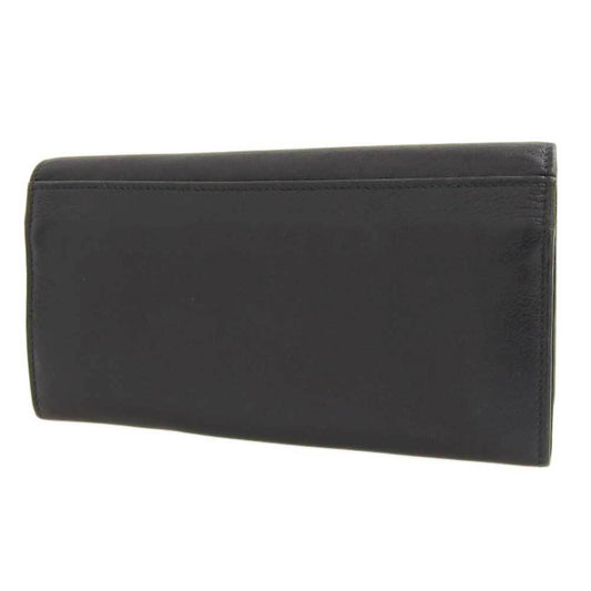 Céline Wallet