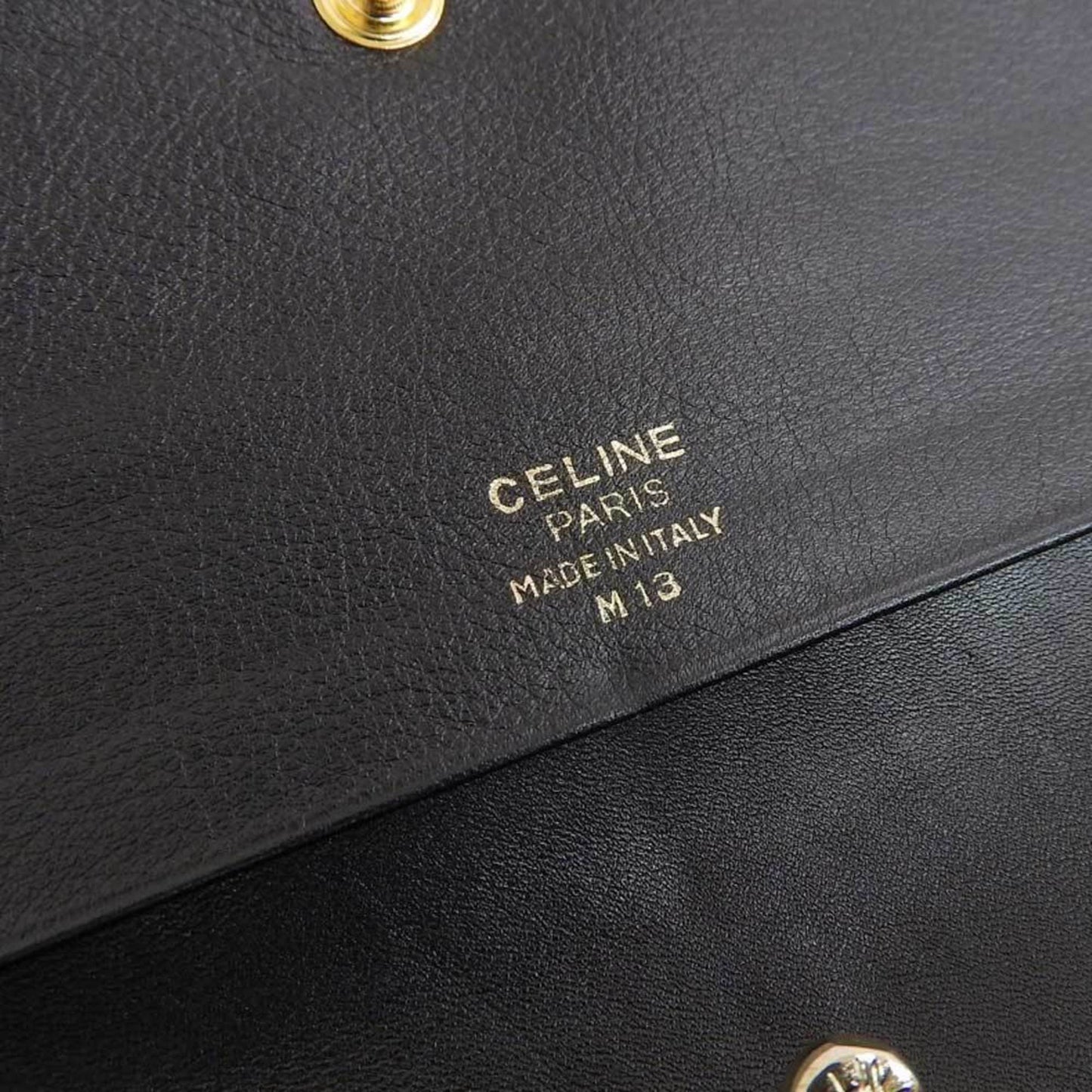 Céline Wallet