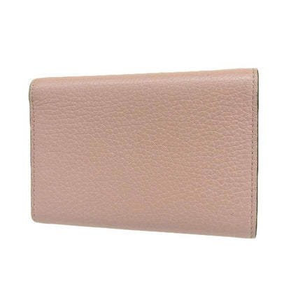 Louis Vuitton Capucines Wallet