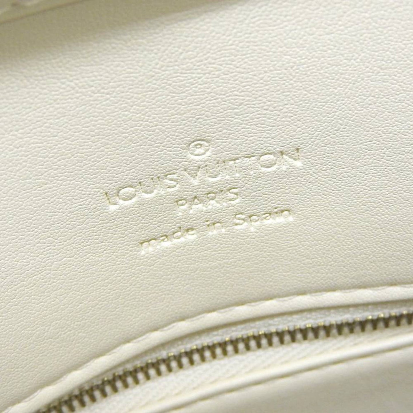 Louis Vuitton Houston Tote Bag