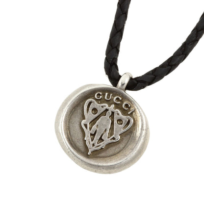 Gucci Necklace