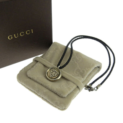 Gucci Necklace