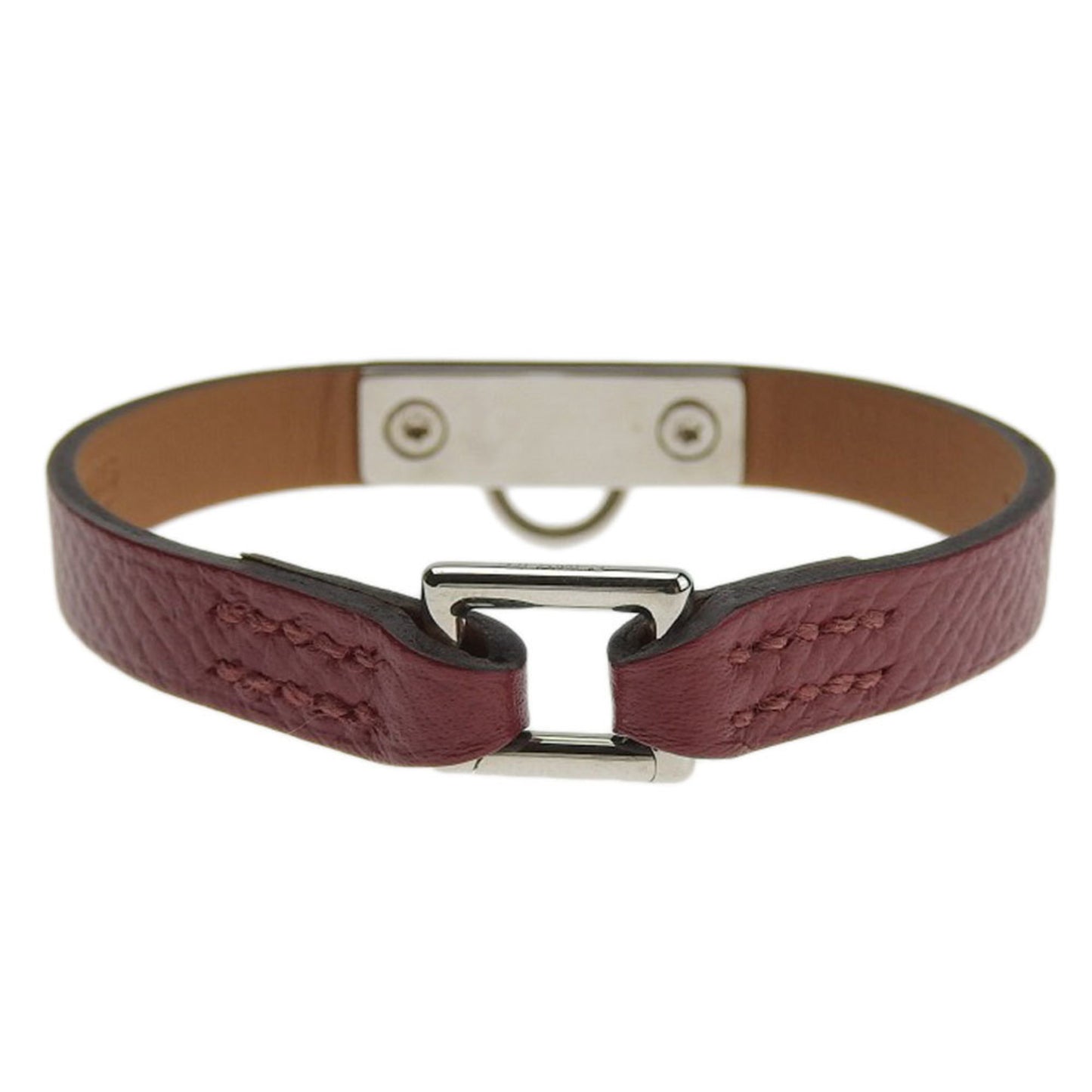 Hermès Rivale Bracelet