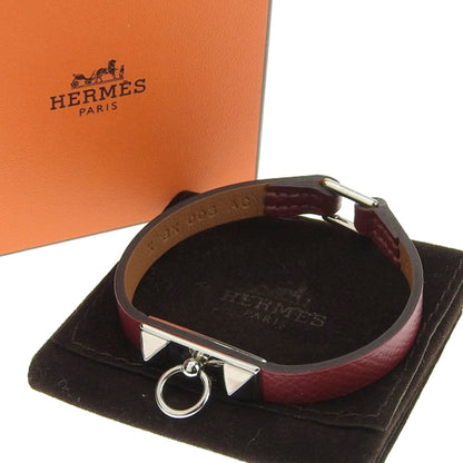 Hermès Rivale Bracelet