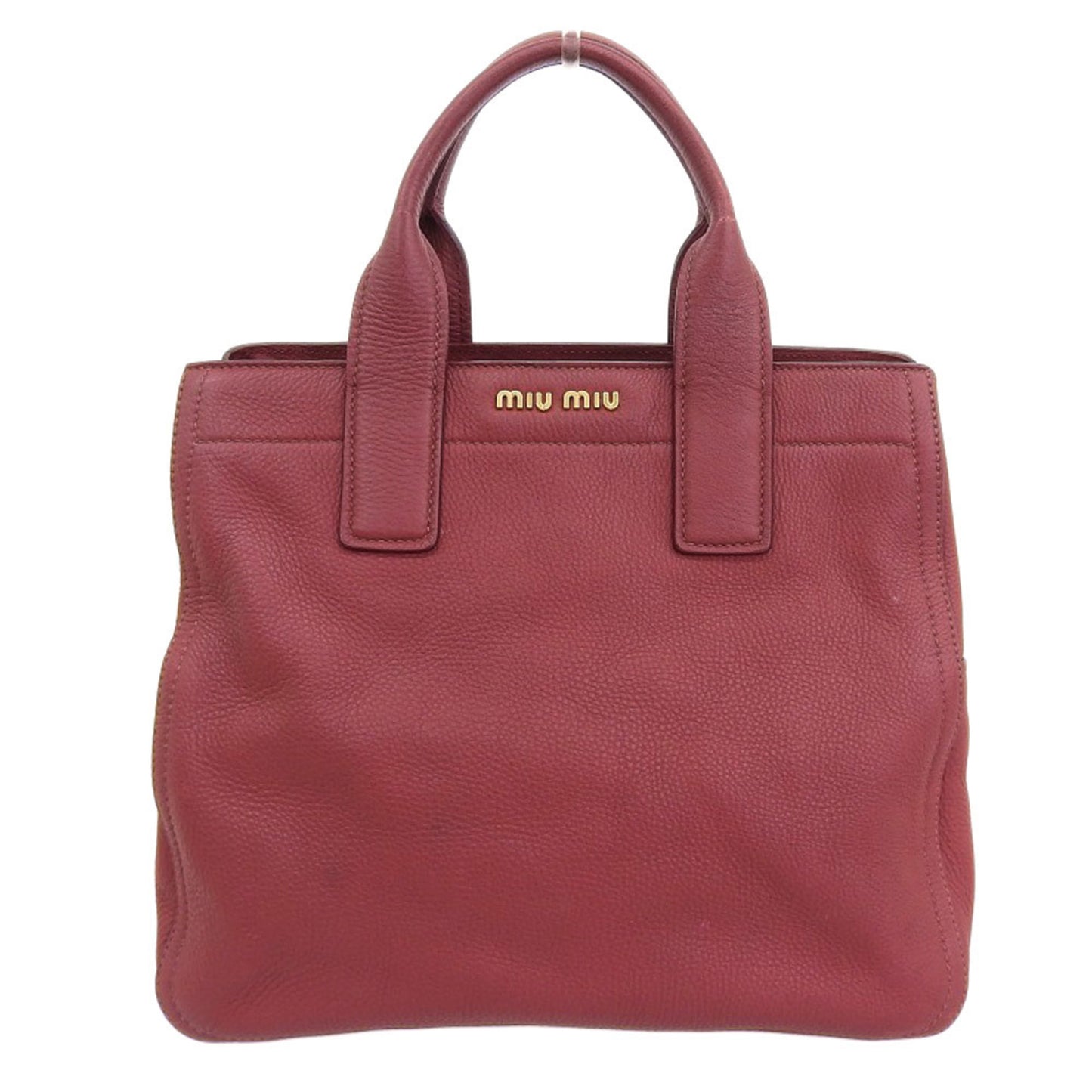 Miu Miu Handbag