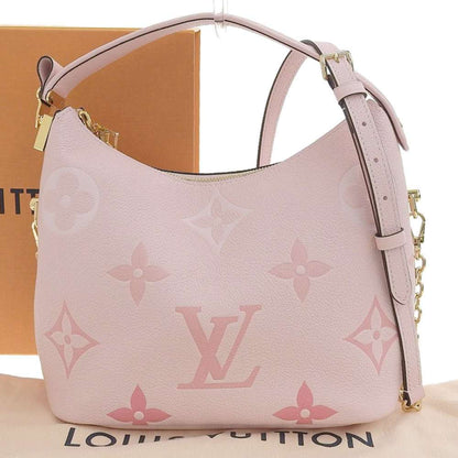 Louis Vuitton Bagatelle Handbag