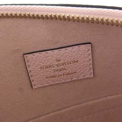 Louis Vuitton Bagatelle Handbag