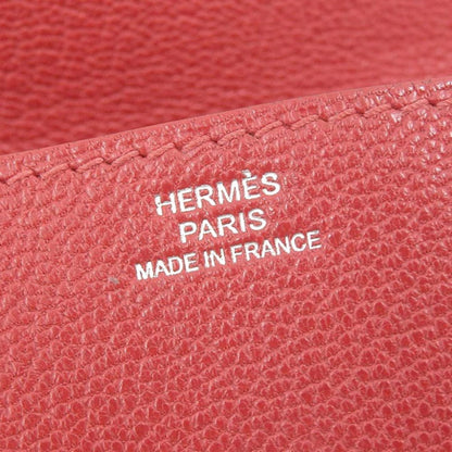 Hermès Wallet