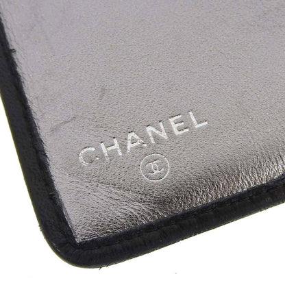 Chanel Wallet