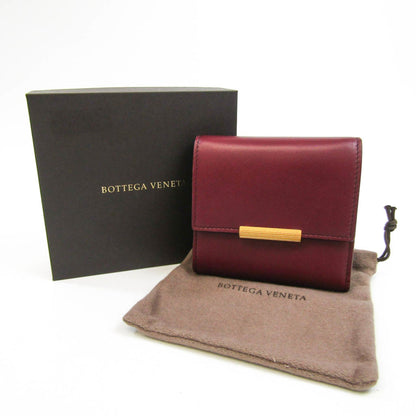 Bottega Veneta Wallet