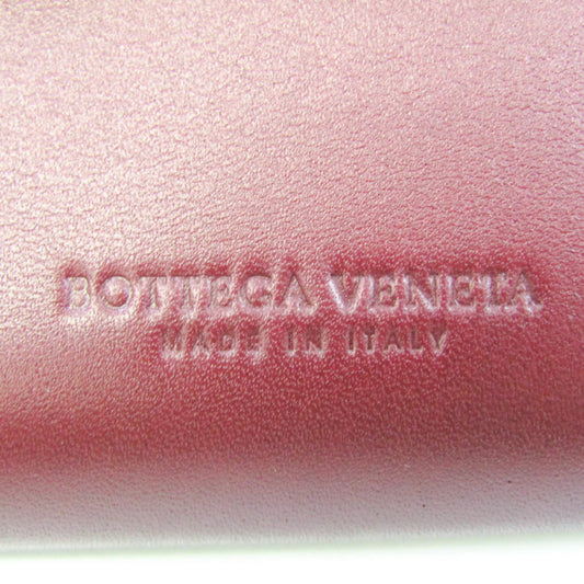 Bottega Veneta Wallet