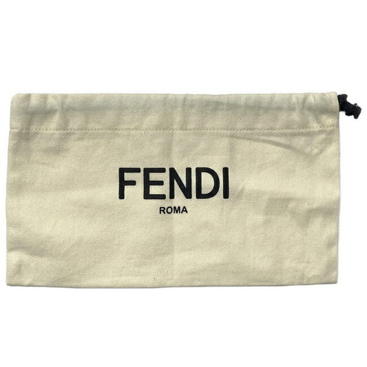 Fendi Wallet