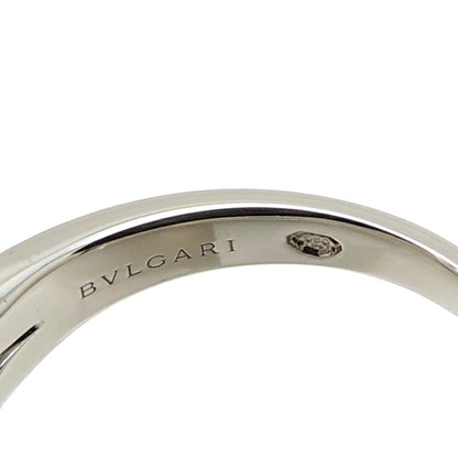 Bulgari Ring