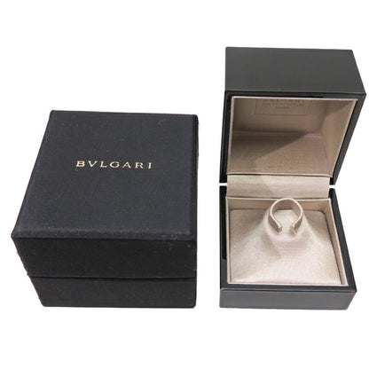 Bulgari Ring