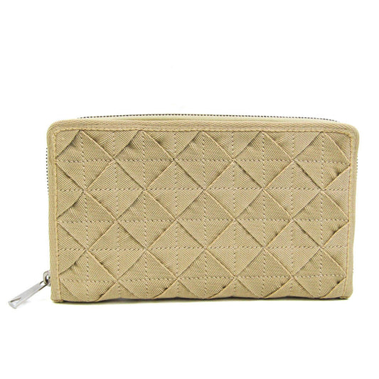 Bottega Veneta Wallet