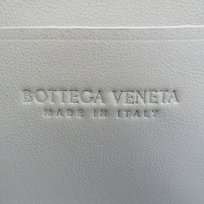 Bottega Veneta Wallet