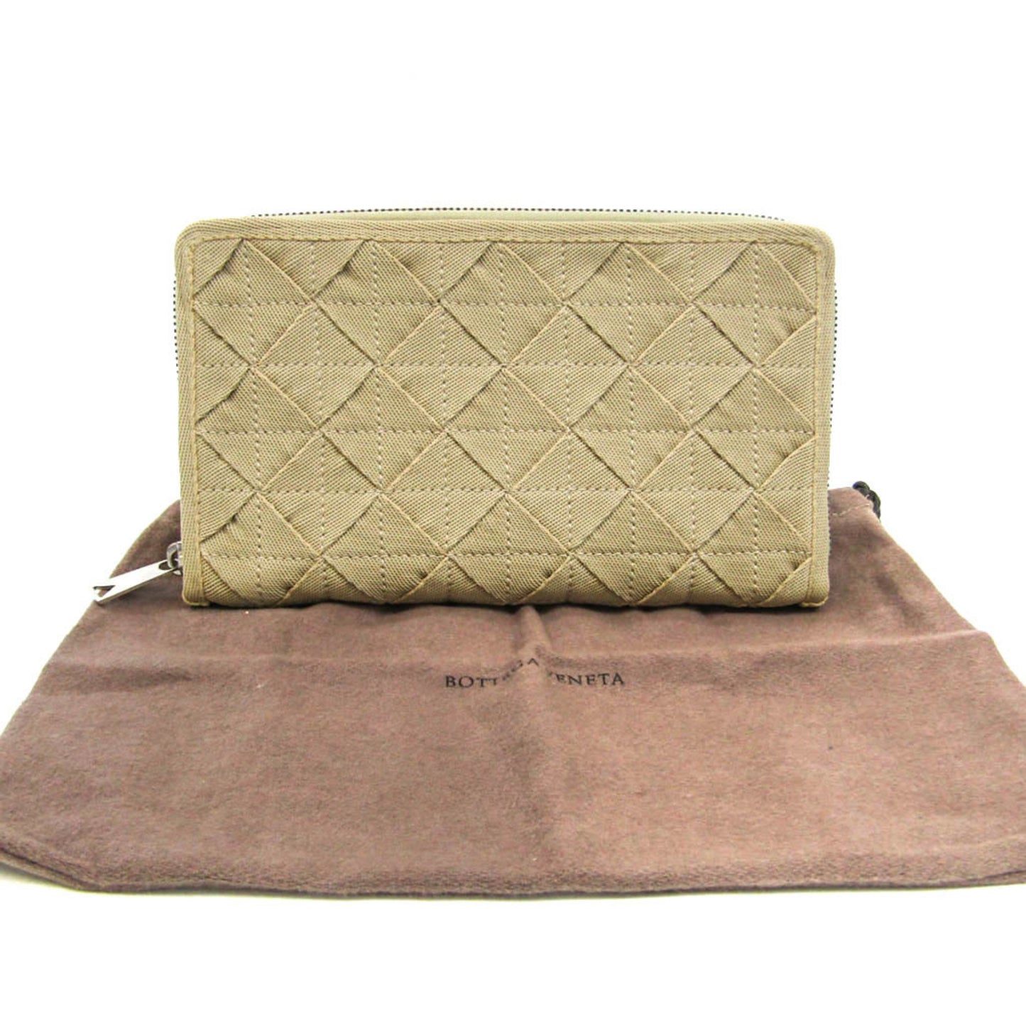 Bottega Veneta Wallet