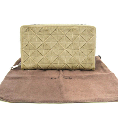 Bottega Veneta Wallet