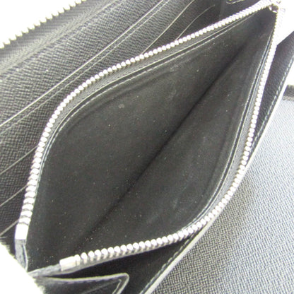 Louis Vuitton Zippy organizer Wallet