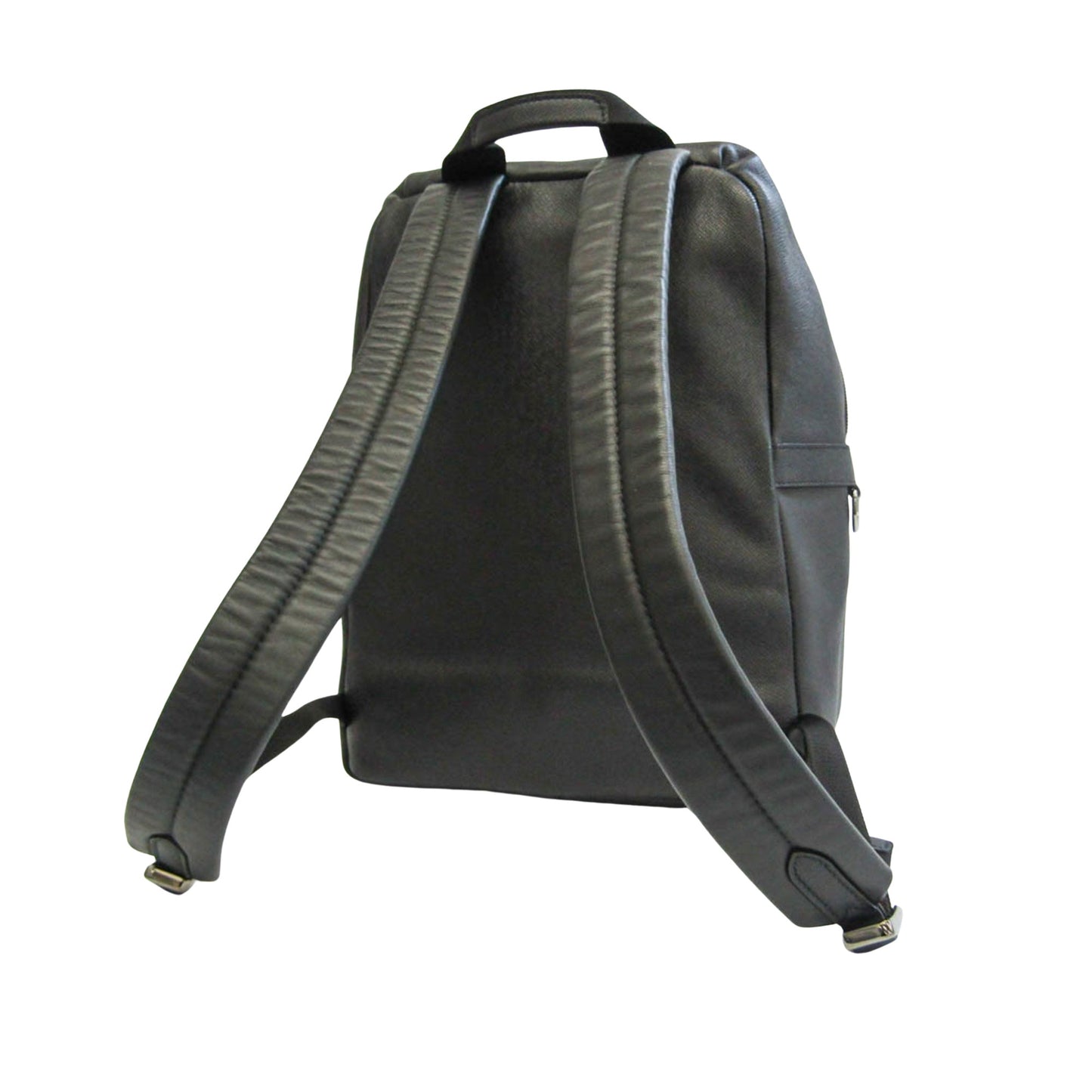 Louis Vuitton Apollo upside Backpack