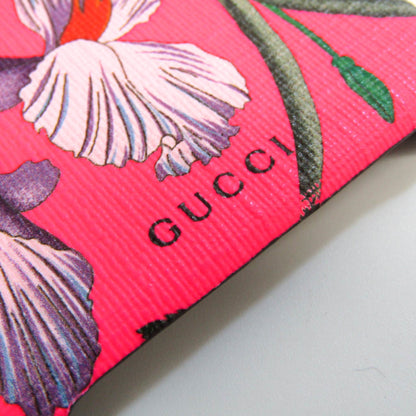 Gucci -- Wallet