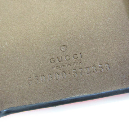 Gucci -- Wallet