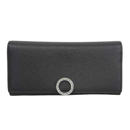 Bulgari Bvlgari bvlgari Wallet